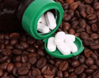 caffeine-pills-art