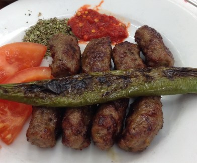 kofte