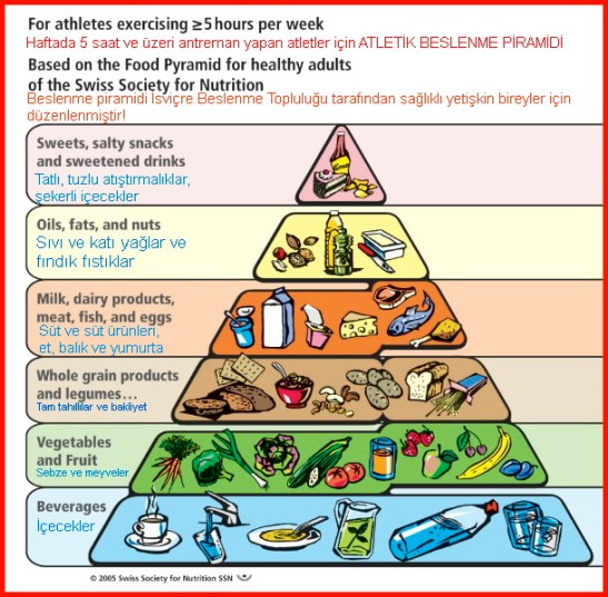 swiss -Food-Pyramid TR