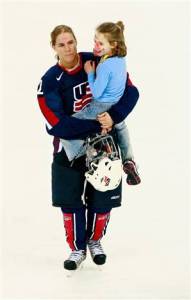 060221_potter_vmed_12p.widec