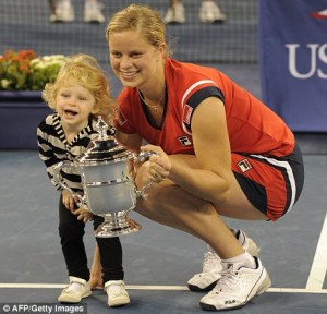 article-0-066B819A000005DC-766_468x450