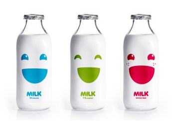 BrooklynMilk_Preview_960