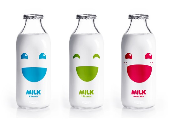 BrooklynMilk_Preview_960