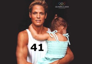 daratorreskidolympics