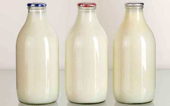 _veges-tej-_jrahaszn_lat-megel_z_s-_veg