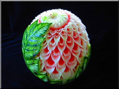Carve_A_Watermelon_Designs_09