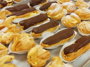 choux_pastry