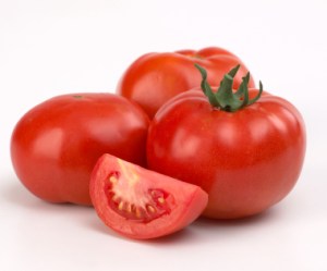 tomato 1