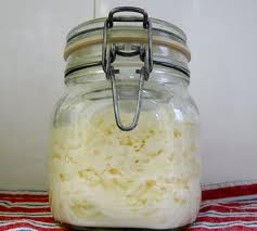 kefir
