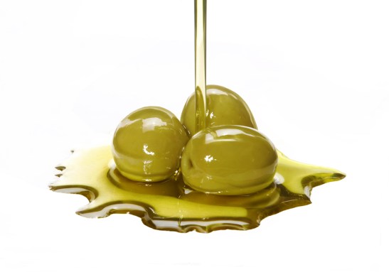 benefits-of-olive-oil
