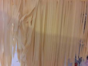 eristeler masada uzanmis 1