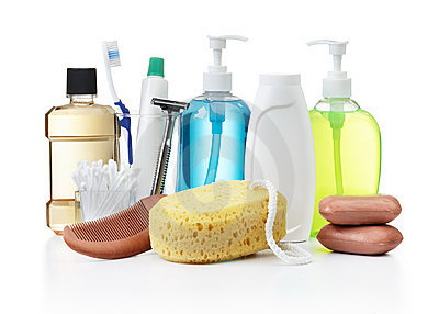 personal-hygiene-products-13324190