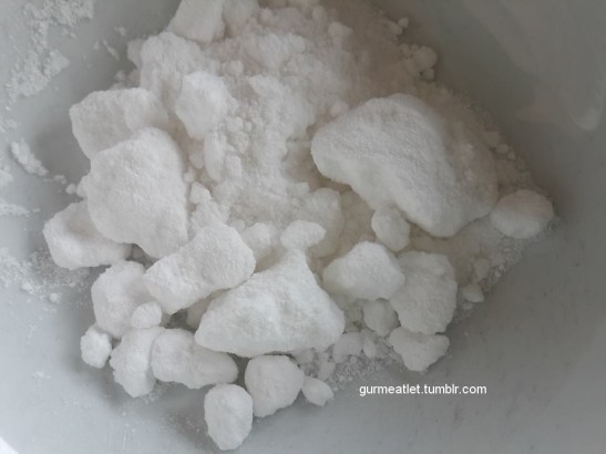 GA kaya tuzu yakin plan