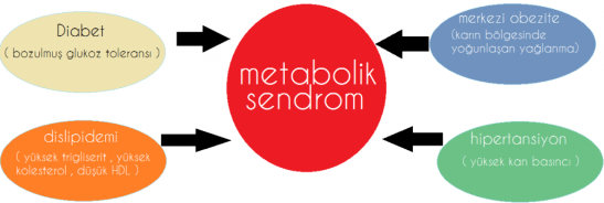 metabolik-sendrom-tablo-1024x345