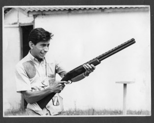 1969 (2) Paris Avrupa Şamp.