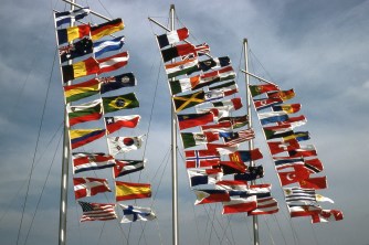 1976 (1) Montreal Olimpiyatları.