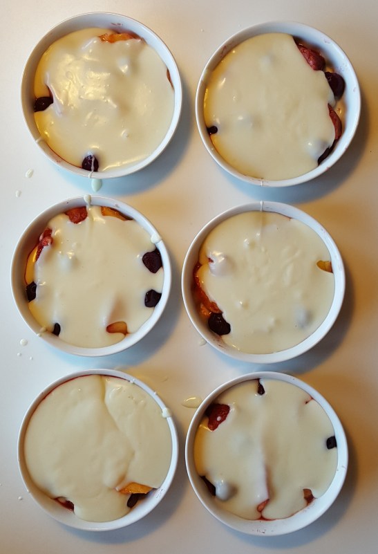 meyveler ve muhallebiler.jpg