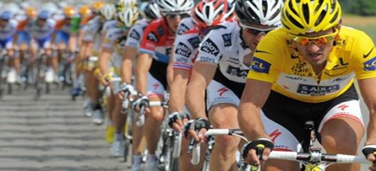 tour-de-france-bicycle-race