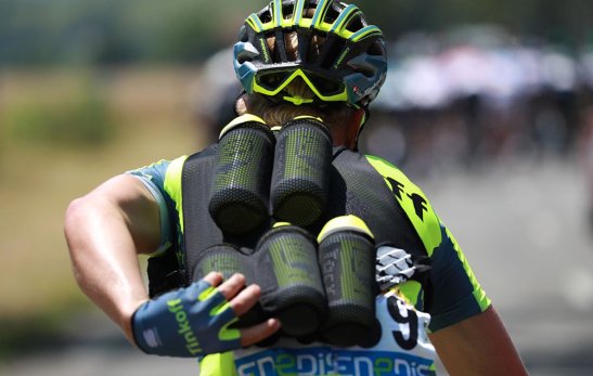 tourdefrance2016-bottles