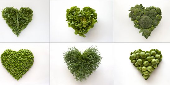 cz-1-giorno-detox-1000x500.jpg__966x432_q85_subsampling-2