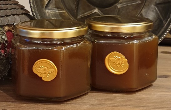 SPOREL kovan 1 sade cam bali