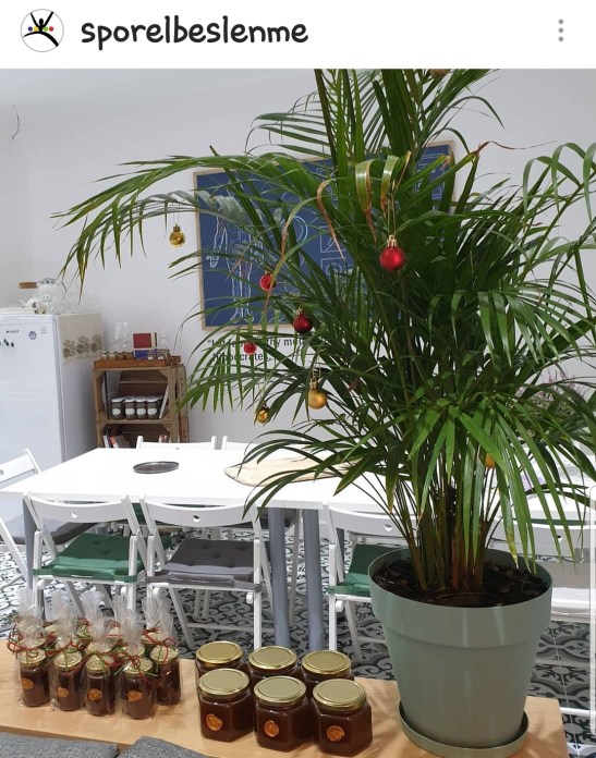 The office 2018 new year.jpg